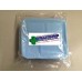 Basic Medical First Aid Wound Dressing Pack Sterile Long Expiry x2 Packs