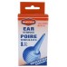 Bulb Ear Syringe, Remove Wax & Debris 30ml
