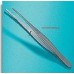 Mcindoe Tissue Forceps 15cm No Teeth