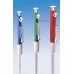 Pipette Pump 2 Ml Release Valve Blue 2ml