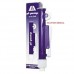 Pipette Pump 2 Ml Release Valve Blue 2ml