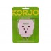 Korjo Multipurpose Travel Adaptor (X1)