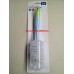 Bottle And Teat Brush Durable Ergonomic Design Bpa Free Sister Brownes