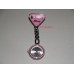 Nurses Watch (Mcgrath Foundation) Pink X1
