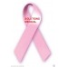 Nurses Watch (Mcgrath Foundation) Pink X1