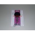 Id Retractable Tag X1 Holder Identification