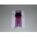 Id Retractable Tag X1 Holder Identification