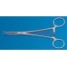 Artery Forceps Spencer Wells 12.5cm Curved