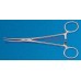 Artery Forceps Spencer Wells 12.5cm Curved