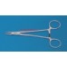 Needle Holder Mayo Hegar 16cm