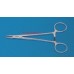 Needle Holder Mayo Hegar 16cm