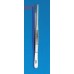 Dressing Forceps 12.5cm Blunt