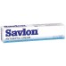 Savlon Antiseptic Cream 30g (X1 Boxed)