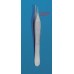 Tissue Forceps Adson 12cm 1/2 Teeth