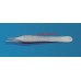 Tissue Forceps Adson 12cm 1/2 Teeth