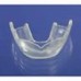 Signature Mouthguard Type 1 Adult