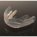 Signature Mouthguard Type 2 Youth Hangsell