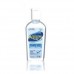 Antibacterial Handwash Ego Aqium Gel 375ml (X3) Sanitiser.