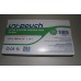 Self Seal Sterilisation Pouches 230mm X 380mm Box/200 Latex Free Sale Item Expiry 6/2021