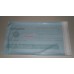 Self Seal Sterilisation Pouches 230mm X 380mm Box/200 Latex Free Sale Item Expiry 6/2021