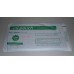 Self Seal Sterilisation Pouches 230mm X 380mm Box/200 Latex Free Sale Item Expiry 6/2021