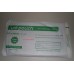 Self Seal Sterilisation Pouches 230mm X 380mm Box/200 Latex Free Sale Item Expiry 6/2021