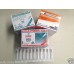 Terumo Hypodermic Needles 20g X 1-1/2" (X 100) 38mm Sale Item Exp 10/24