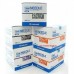 Terumo Hypodermic Needles 20g X 1-1/2" (X 100) 38mm Sale Item Exp 10/24