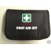 First Aid Kit 58 Piece Amazing Value No 2 All Purpose Home Traveller Camper