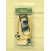 Sprague Rappaport Professional Stethoscope Yellow