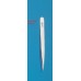 Watchmakers Forceps No 3 12cm