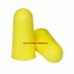 Maxisafe Disposable Ear Plugs Uncorded (X 50prs)