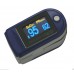 Pulse Oximeter Finger Tip