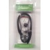 Sprague Rappaport Professional Stethoscope Black