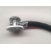 Sprague Rappaport Professional Stethoscope Black