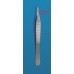 Tissue Forceps Adson 12cm Plain