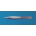 Tissue Forceps Adson 12cm Plain