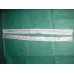Suction Catheter 14fg X 43cm Y Type Sale Item Exp 2/23