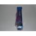 Toothbrushes (Soft) 12x New Kids Koala 