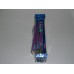 Toothbrushes (Soft) 12x New Kids Koala 