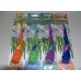 Toothbrushes (Soft) 12x New Kids Koala 