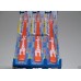 Toothbrushes Soft New Kids Giraffe x12