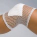 Tubular Net 25 Metre Roll Elastic Bandage Size 0 To 8