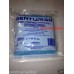 First Aid Senturian Sterile Basic Wound Dressing Pack X10 Packets T6