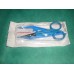 Suture Removal Pack Sterile Sh/Sh Scissors and Forceps