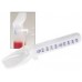 Oral Medication 10ml Spoon X1