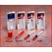 Oral Medication 10ml Spoon X1