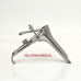 Grave Gyno Speculum (X1) Small