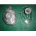 Anaesthetic Mask Soft Cushion Size 5 Large Adult