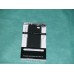 Apple iPone 4 RECHARGABLE EXTERNAL BATTERY CASE x1